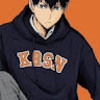 kageyama096
